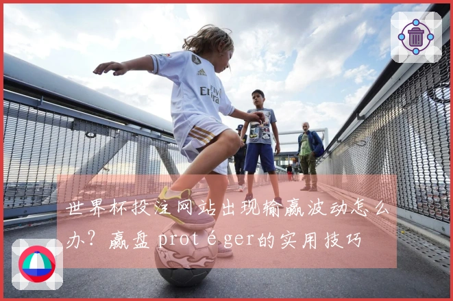 世界杯投注网站出现输赢波动怎么办？赢盘 protéger的实用技巧