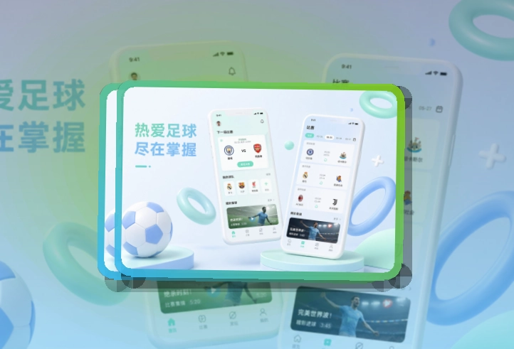 欧博官网赛程查看入口,适合赛前完成安装,手机查看顺手
