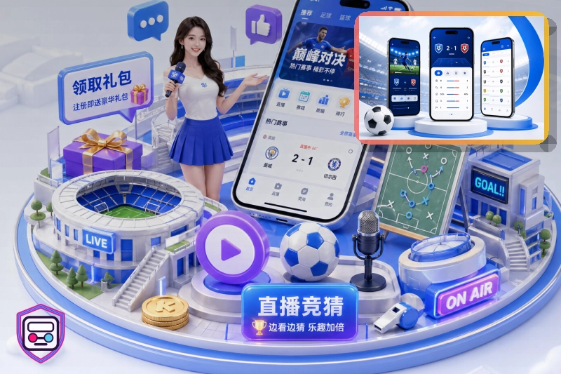 欧博官网浏览器访问页面预览